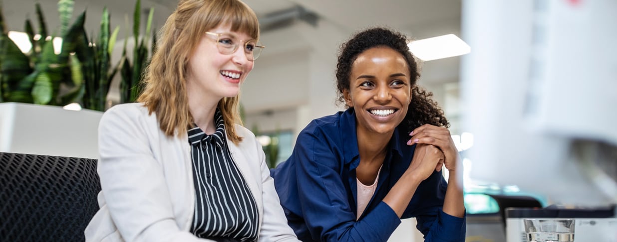 Engagement Trends Hero