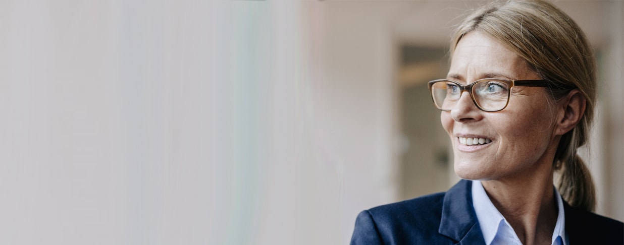 How to help employees understand their vision care insurance benefits