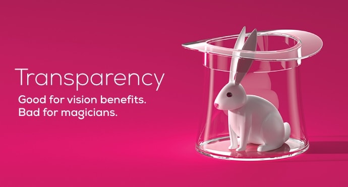 EMblog_Benefits_Transparency