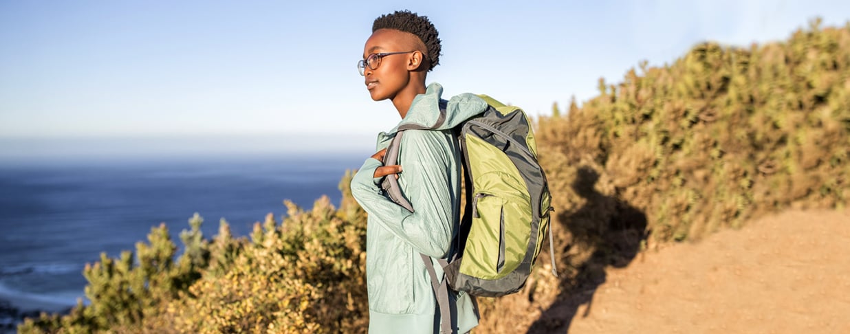 Vision Abroad international emergency eyewear support