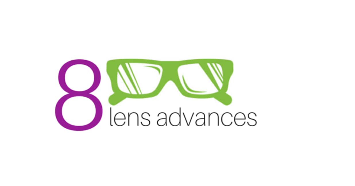 Dirr_Lens_Advances