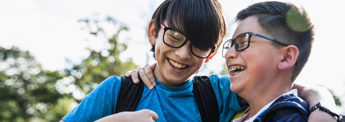 Hero Image 2 - Tarketing Myopia