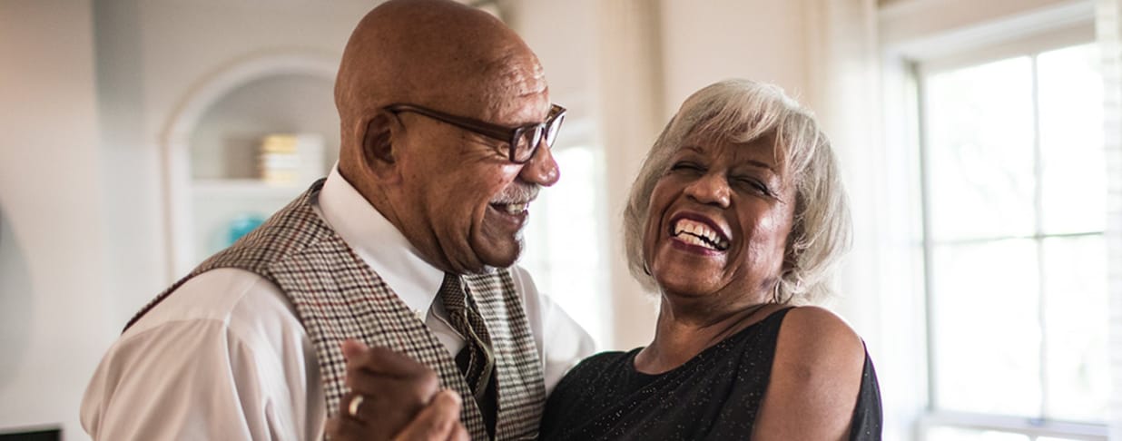 5 ways to prevent AMD - hero image